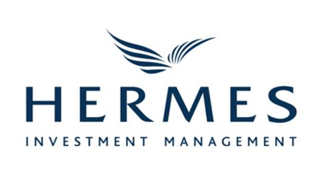 Hermes financial group management